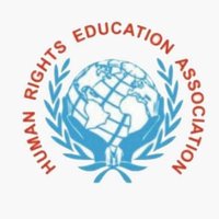 Human Rights Education Association(@HumanRightsEdu1) 's Twitter Profile Photo