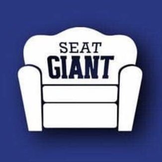 The official SeatGIANT of #Windsor, ON. Tickets available for any concert, show or sports event in North America. Need #tickets, think SeatGIANT!