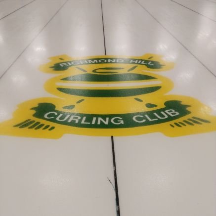 The RHCC’s Junior/Bantam league is a two hour, once a week, curling league for young people 12 to 20.