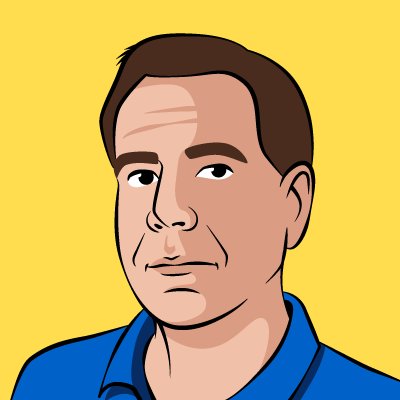 News Editor - Los Angeles
University of Southern California (Fight On!)