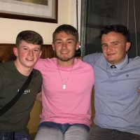 ArranMoralee🤷🏻♂️ (@rran_moralee) 's Twitter Profile Photo ArranMoralee🤷🏻♂️ (@rran_moralee) 's Twitter Profile Photo
