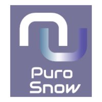 purosnow(@Puro_Snow1) 's Twitter Profile Photo