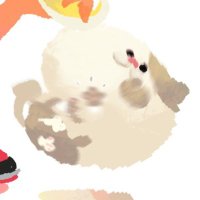 くーき (@kuuu_ki) 's Twitter Profile