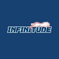 Infinitude Fight(@InfinitudeFight) 's Twitter Profile Photo
