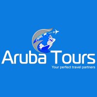 Aruba Tours(@myarubatours) 's Twitter Profile Photo