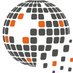 The Tokenizer (@tokenizerio) Twitter profile photo