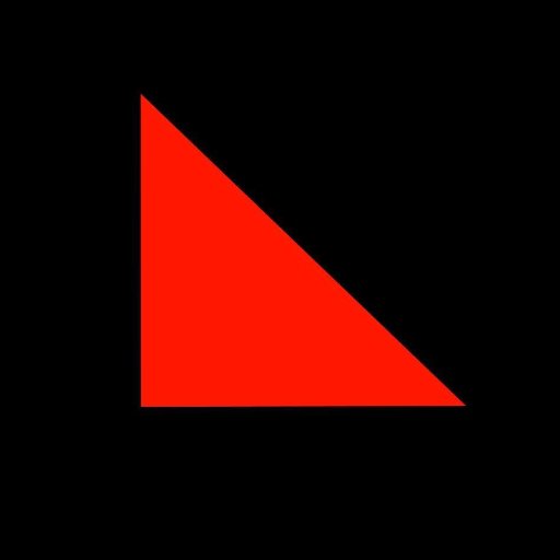 powrtran's profile picture. We build better #boat parts for better boat performance-proud member of the @NPAA_net, American Boat and Yacht Council and @therealNMMA