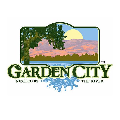 Nestled by the River, Garden City, Idaho Est. June 11, 1949. Our Social Media Terms of Use can be found here: https://t.co/KVIyvsVQnv