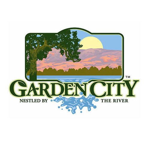 Garden City, Idaho