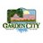 GardenCityIdaho's avatar