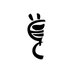 Vinoteca Collado (@vinotecacollado) Twitter profile photo Vinoteca Collado (@vinotecacollado) Twitter profile photo