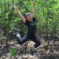 Alicia Brunner (@aliciabrunner) 's Twitter Profile Photo Alicia Brunner (@aliciabrunner) 's Twitter Profile Photo