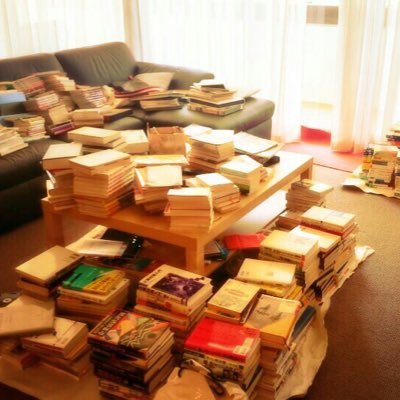 20↑ 💎綾右大はしゃぎ常時開催中 赤安と快新とヤンスミがとても好き 色々好き 全然固定じゃない雑食！日常ツイ中心 本誌0時大騒ぎ気味