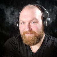 Uselesswizard - Teaching at Gencon 2024! (@uselesswizard) 's Twitter Profile Photo Uselesswizard - Teaching at Gencon 2024! (@uselesswizard) 's Twitter Profile Photo