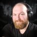 Uselesswizard - Teaching at Gencon 2024! (@uselesswizard) Twitter profile photo Uselesswizard - Teaching at Gencon 2024! (@uselesswizard) Twitter profile photo