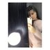 valeri (@valerisaigash) Twitter profile photo valeri (@valerisaigash) Twitter profile photo