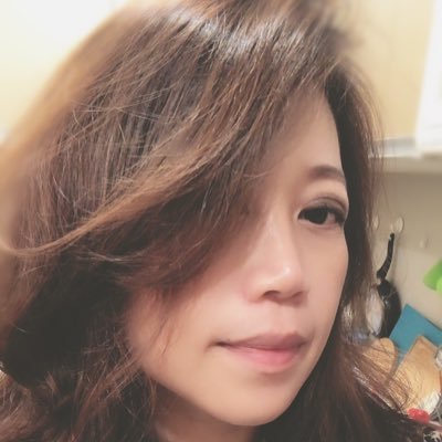 Jade72374654's profile picture. 