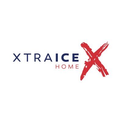 XtraiceHome