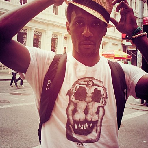 bbyashou's profile picture. Life Practice