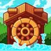 Factory Town (@FactoryTownGame) Twitter profile photo