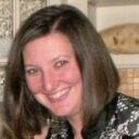 Robyn Mayo - @robynsmayo - Twitter