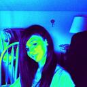 Bailey Lutz - @baybay5618 - Twitter