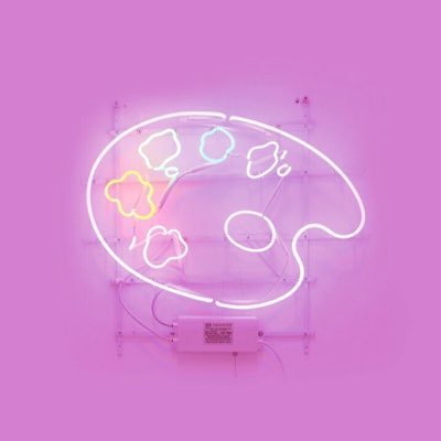 GoodNotes & Cute Stuffさんのプロフィール画像