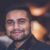 Ebrahim Jadwet (@jadwet) Twitter profile photo Ebrahim Jadwet (@jadwet) Twitter profile photo