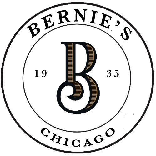 Bernies_Chicago Profile Picture