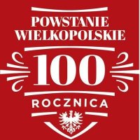 Piotr Romanowski (@piorom90) 's Twitter Profile Photo