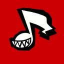 FrightfullyFresh (@fatallyfresh) 's Twitter Profile