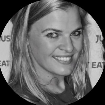 rachelpersoon's profile picture. The only thing I do better than talking about food is eating it. Co-owner of Typhoon Hospitality