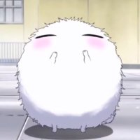 さ く ら (@k_s0a) 's Twitter Profile