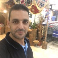 مهند الجبوري (@mo_fayyadh) 's Twitter Profile