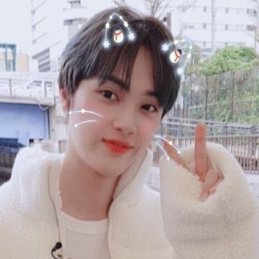 990309cokr's profile picture. 사랑하는 주학년