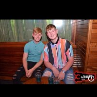 mattkellylaois (@mattkellylaois) 's Twitter Profile