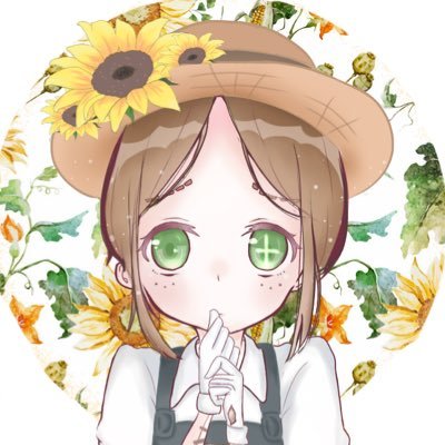 まちゃたむ@identityV@休止中さんのプロフィール画像