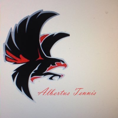 albertustennis's profile picture. Official Twitter account of the Albertus Magnus High School Men's Tennis Team