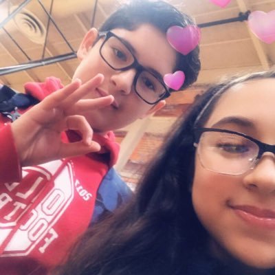 jose19012270's profile picture. 