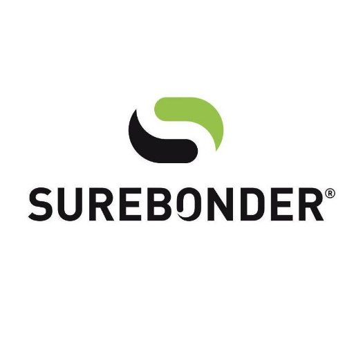 surebonder Profile Picture