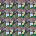 RALPH TEMPLETON - @LAKERFOLIFE - Twitter