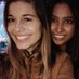 Jasmine (@jasmineboyer0) Twitter profile photo Jasmine (@jasmineboyer0) Twitter profile photo