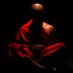 Bertrand Anawim (@bertrandanawim) Twitter profile photo