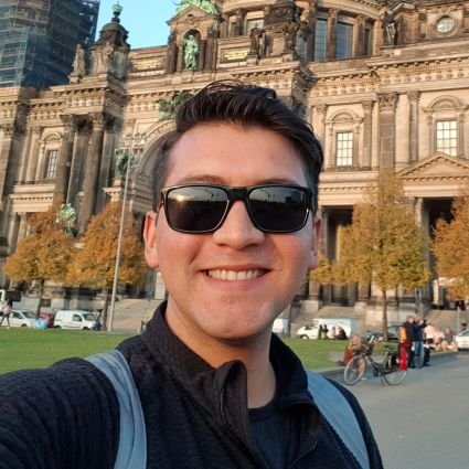 pgalazp's profile picture. Ingeniero Industrial @uchile MGPP @MGPP_DII MPP @BristolUni. Tuit y retuit a modo personal.