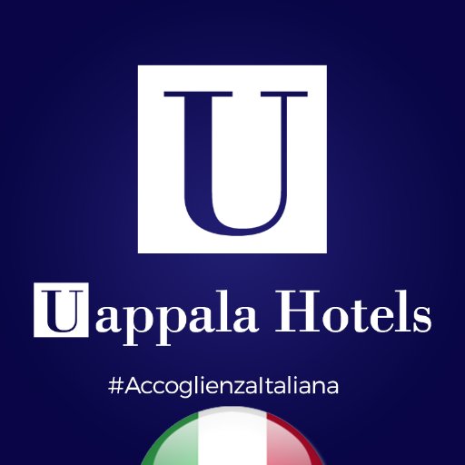 L'accoglienza che nasce dal cuore 〰️ The Hospitality that comes from the ❤️ #AccoglienzaItaliana