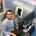 Dr. Emmanuel López Pérez - @LopeEmma - Twitter