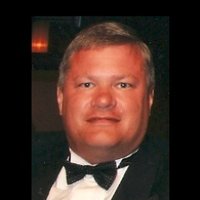 Adrian Bromell (@adrianbromell) 's Twitter Profile