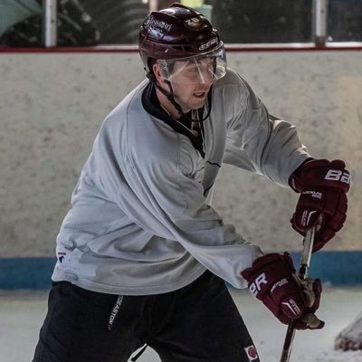 jakeller18's profile picture. 