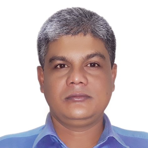 CoxNupa's profile picture. 