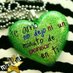 ale (@cruzdomnguezju1) Twitter profile photo ale (@cruzdomnguezju1) Twitter profile photo